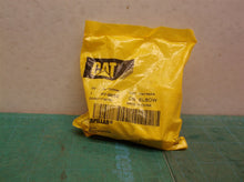 Cat Caterpillar 6V-9852 ELBOW