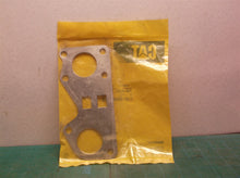 Caterpillar/CAT Gasket 154-8030 NOS
