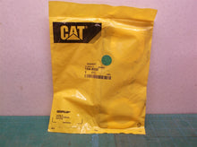 Caterpillar/CAT Gasket 154-8030 NOS