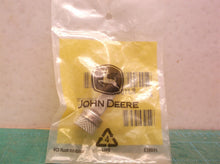 John Deere Original Equipment Oil Filter - SJ10672
