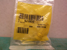 John Deere Original Equipment Oil Filter - SJ10672