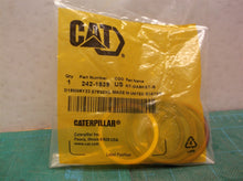 OEM Caterpillar 242-1539 CAT Fuel Injector Seal Kit