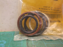 OEM Caterpillar 242-1539 CAT Fuel Injector Seal Kit