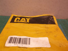 Hex Socket Head Bolt 8T-2396 Genuine OEM Caterpillar