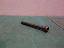 Hex Socket Head Bolt 8T-2396 Genuine OEM Caterpillar
