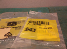 (3) John Deere Original Equipment Pin. P/N R228055. NOS. OEM.