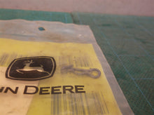 (3) John Deere Original Equipment Pin. P/N R228055. NOS. OEM.