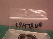 (3) John Deere Hex Head Flanged Screw, M8 X 20