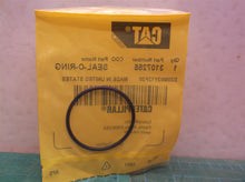 New OEM Genuine Caterpillar O-RIng 3107255