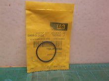 Genuine Caterpillar CAT 3107257 O-Ring Seal, CA3107257, OEM NEW - Made in USA