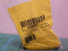 OEM R120540 John Deere Rectangular Headed Pin
