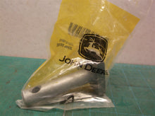OEM R120540 John Deere Rectangular Headed Pin