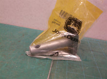 OEM R120540 John Deere Rectangular Headed Pin