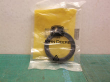 SJ38860: Internal Oil Seal