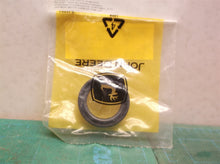SJ38861: Internal Oil Seal