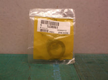 SJ38861: Internal Oil Seal