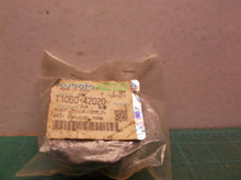 T1060-42020 Fuel Cap for Kubota L2501 L3000 L3130 L4430 MX4700 MX4800 MX5800