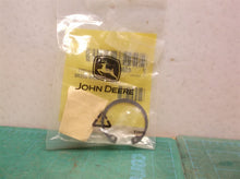 John Deere 40M7199 SNAP RING