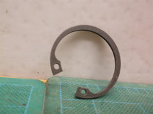 John Deere 40M7199 SNAP RING