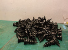(100) TruFast-2000 2? 50.8 mm screws