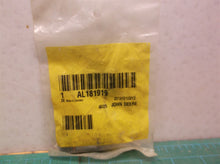 John Deere AL181919 Retractor Spring – Fits 5045D, 5045E, 5055D, 5055E+