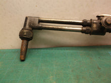 IOxygen 6Z22 VM-221 Welding Torch missing knob