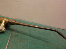 Uniweld Model 71 Torch