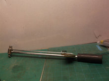Genuine Great Neck TQ150 Torque Wrench With 1/2 in and 3/8" Drive Ends