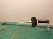Genuine Great Neck TQ150 Torque Wrench With 1/2 in and 3/8" Drive Ends
