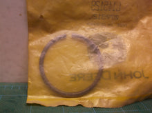 L115129 John Deere OEM Snap Ring -