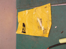 2275904 OEM Caterpillar Seal O Ring Fits