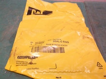 2275904 OEM Caterpillar Seal O Ring Fits