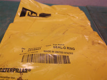 2275904 OEM Caterpillar Seal O Ring Fits