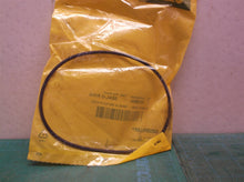 2275904 OEM Caterpillar Seal O Ring Fits