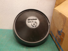 Genuine Donaldson Plastic Inlet Hood H001378 * HOOD ONLY