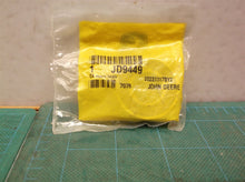 OEM JOHN DEERE JD9449 BEARING