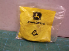 OEM JOHN DEERE JD9449 BEARING