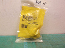 RE43497 OEM John Deere Rotary Blower Switch