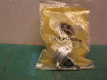 RE43497 OEM John Deere Rotary Blower Switch