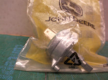 RE43497 OEM John Deere Rotary Blower Switch