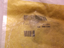 John DEERE OEM R217607 WHEEL HUB SEALING RING JOHN DEERE