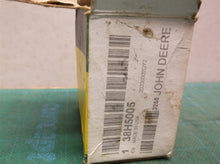 38H5005 OEM John Deere Stud Straight (SDS), ORFS