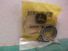 RE45901 Bearing JOHN DEERE