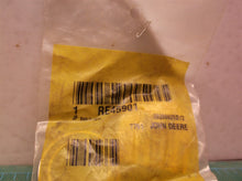 RE45901 Bearing JOHN DEERE