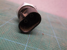 John Deere Original Equipment Switch - RE12411, Pollak