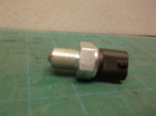 John Deere Original Equipment Switch - RE12411, Pollak