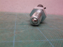 John Deere Original Equipment Switch - RE12411, Pollak