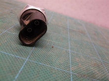 John Deere Original Equipment Switch - RE12411, Pollak