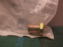 John Deere SU21848 PIN Stop