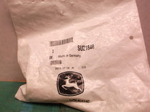 John Deere SU21848 PIN Stop